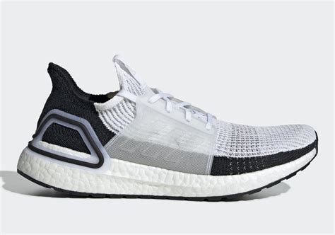 adidas ultra boost replica 2019|newest adidas ultra boost.